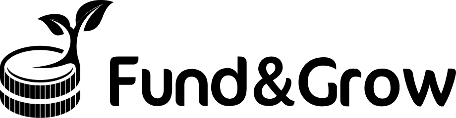 Deliver Capital