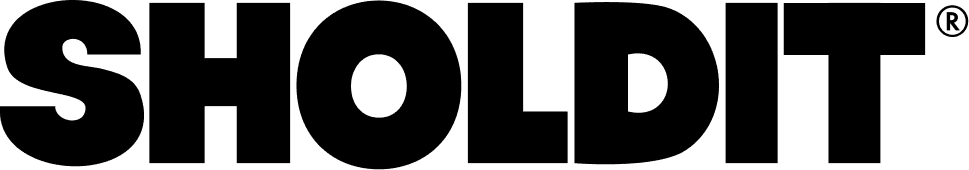 Kaydem Credit