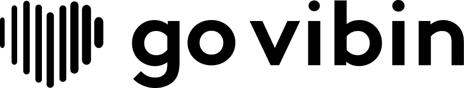 Moonshot Media